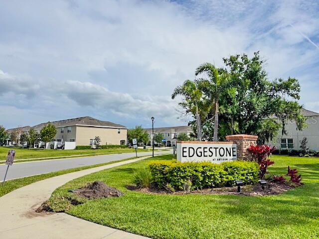 6334 FAIRMONT LN, PALMETTO, FL, 34221