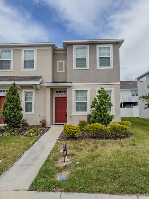 6334 FAIRMONT LN, PALMETTO, FL, 34221