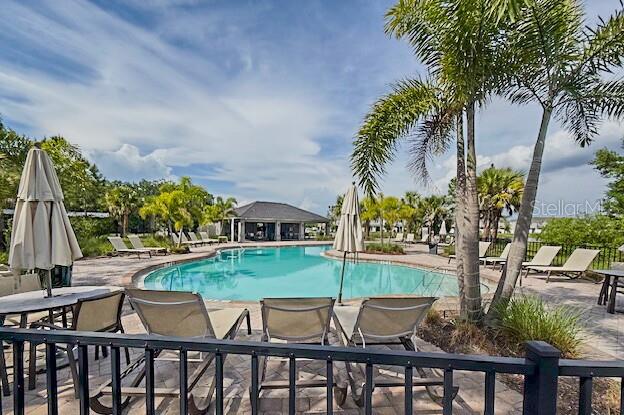 6334 FAIRMONT LN, PALMETTO, FL, 34221