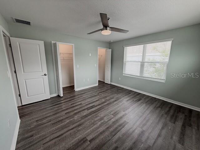 6334 FAIRMONT LN, PALMETTO, FL, 34221