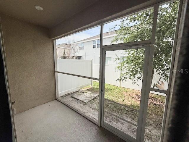 6334 FAIRMONT LN, PALMETTO, FL, 34221