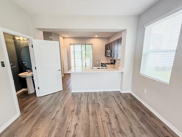 6334 FAIRMONT LN, PALMETTO, FL, 34221