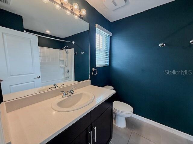 6334 FAIRMONT LN, PALMETTO, FL, 34221