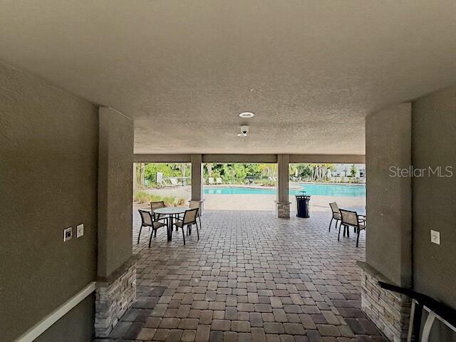 6334 FAIRMONT LN, PALMETTO, FL, 34221