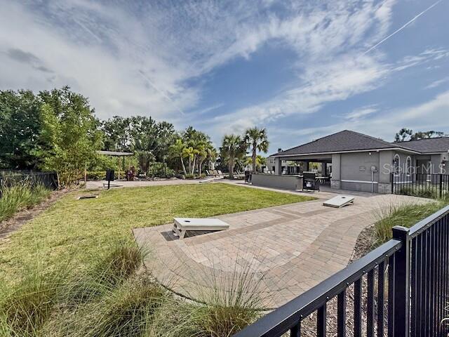 6334 FAIRMONT LN, PALMETTO, FL, 34221