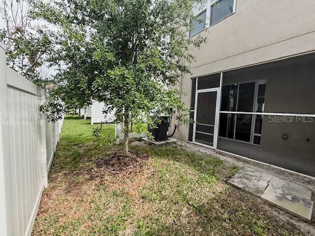 6334 FAIRMONT LN, PALMETTO, FL, 34221