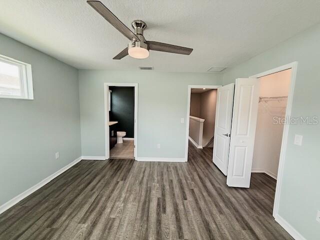 6334 FAIRMONT LN, PALMETTO, FL, 34221