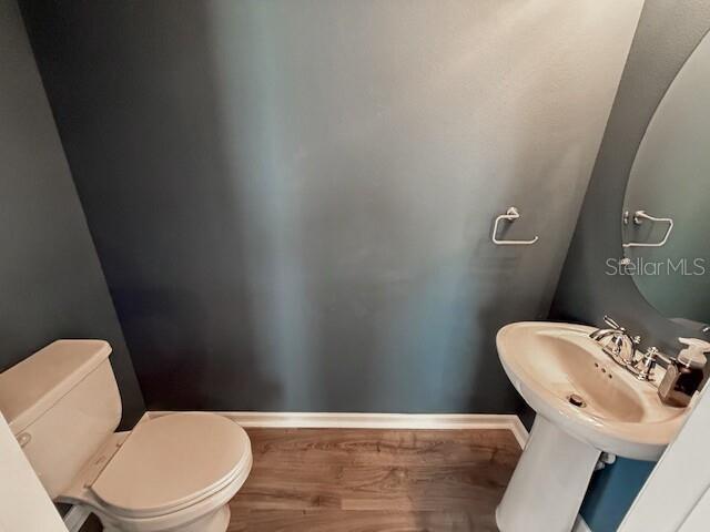 6334 FAIRMONT LN, PALMETTO, FL, 34221