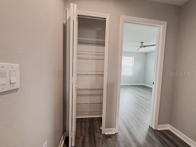 6334 FAIRMONT LN, PALMETTO, FL, 34221