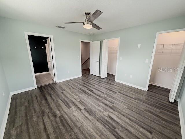 6334 FAIRMONT LN, PALMETTO, FL, 34221