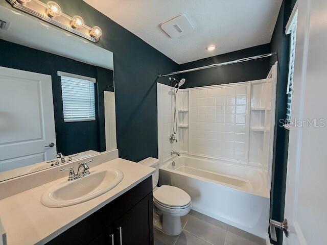 6334 FAIRMONT LN, PALMETTO, FL, 34221