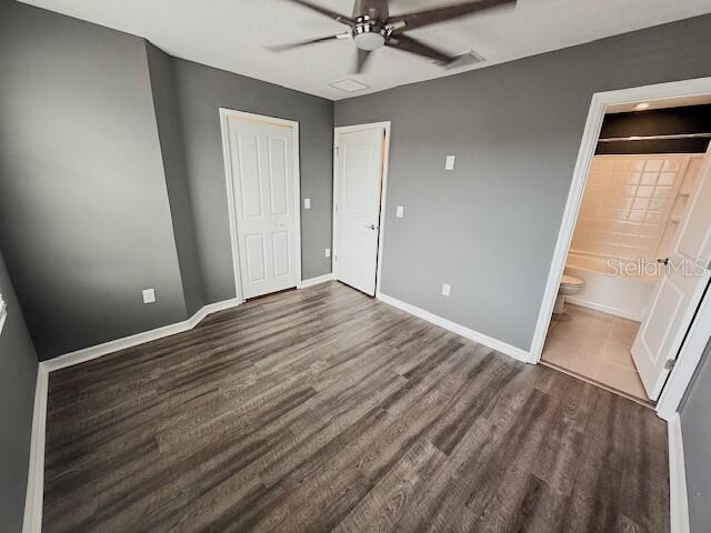 6334 FAIRMONT LN, PALMETTO, FL, 34221