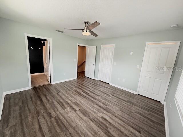 6334 FAIRMONT LN, PALMETTO, FL, 34221