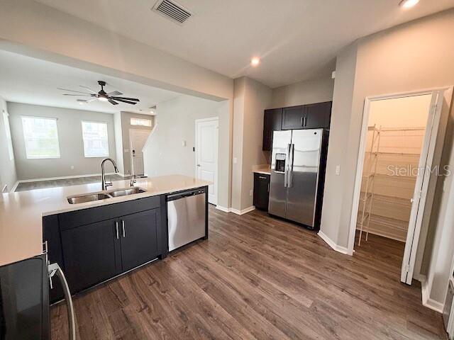 6334 FAIRMONT LN, PALMETTO, FL, 34221