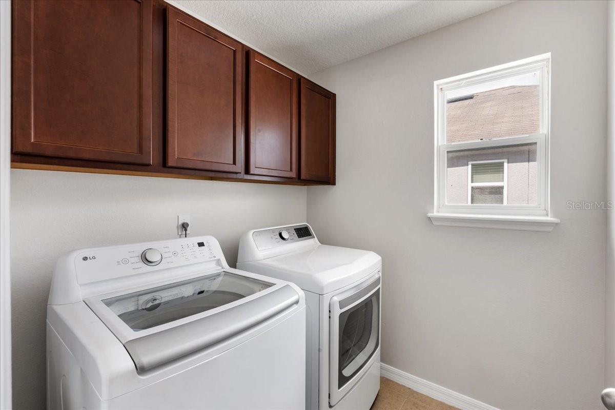 2626 SAN SIMEON WAY, KISSIMMEE, FL, 34741