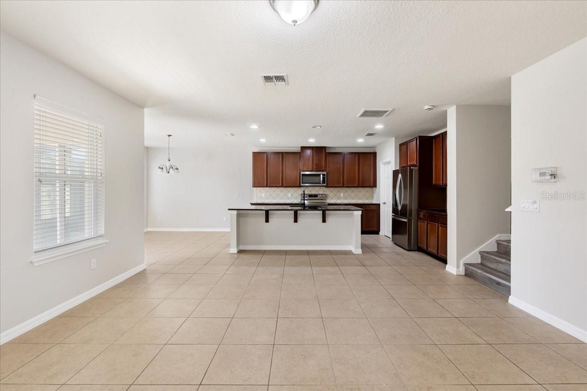 2626 SAN SIMEON WAY, KISSIMMEE, FL, 34741
