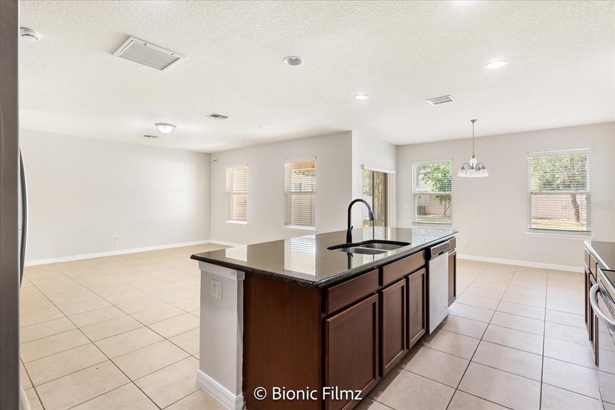 2626 SAN SIMEON WAY, KISSIMMEE, FL, 34741