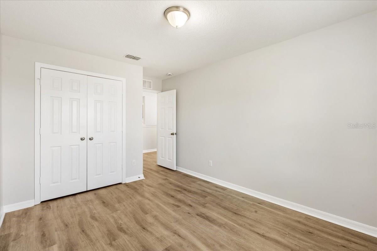 2626 SAN SIMEON WAY, KISSIMMEE, FL, 34741