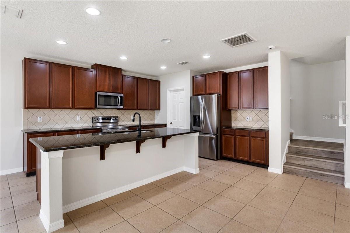 2626 SAN SIMEON WAY, KISSIMMEE, FL, 34741