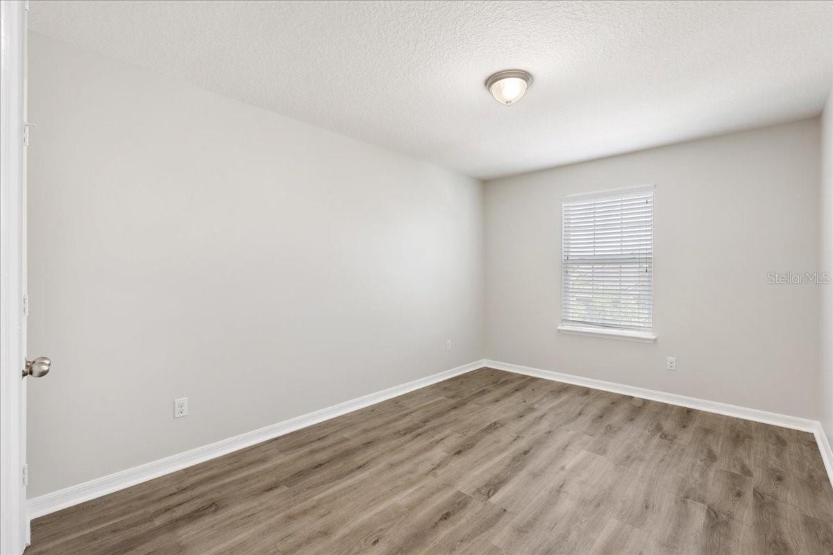 2626 SAN SIMEON WAY, KISSIMMEE, FL, 34741