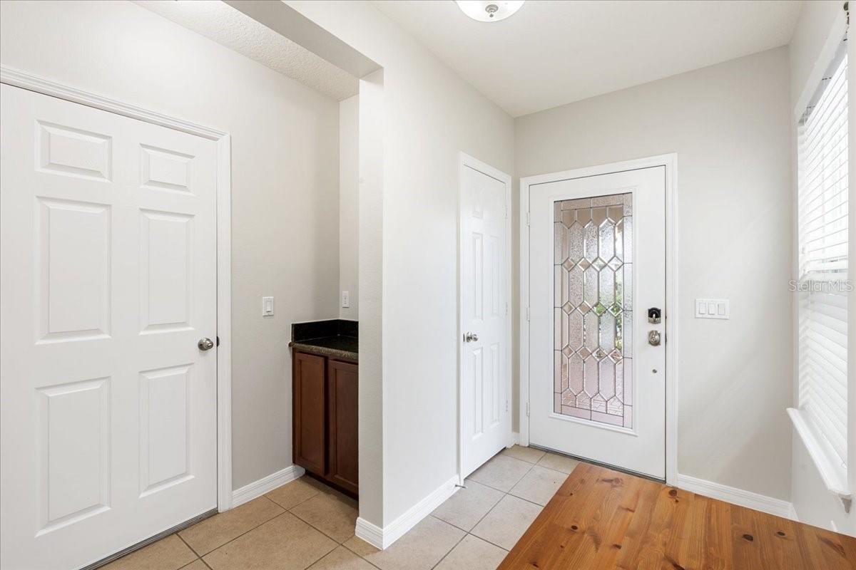 2626 SAN SIMEON WAY, KISSIMMEE, FL, 34741