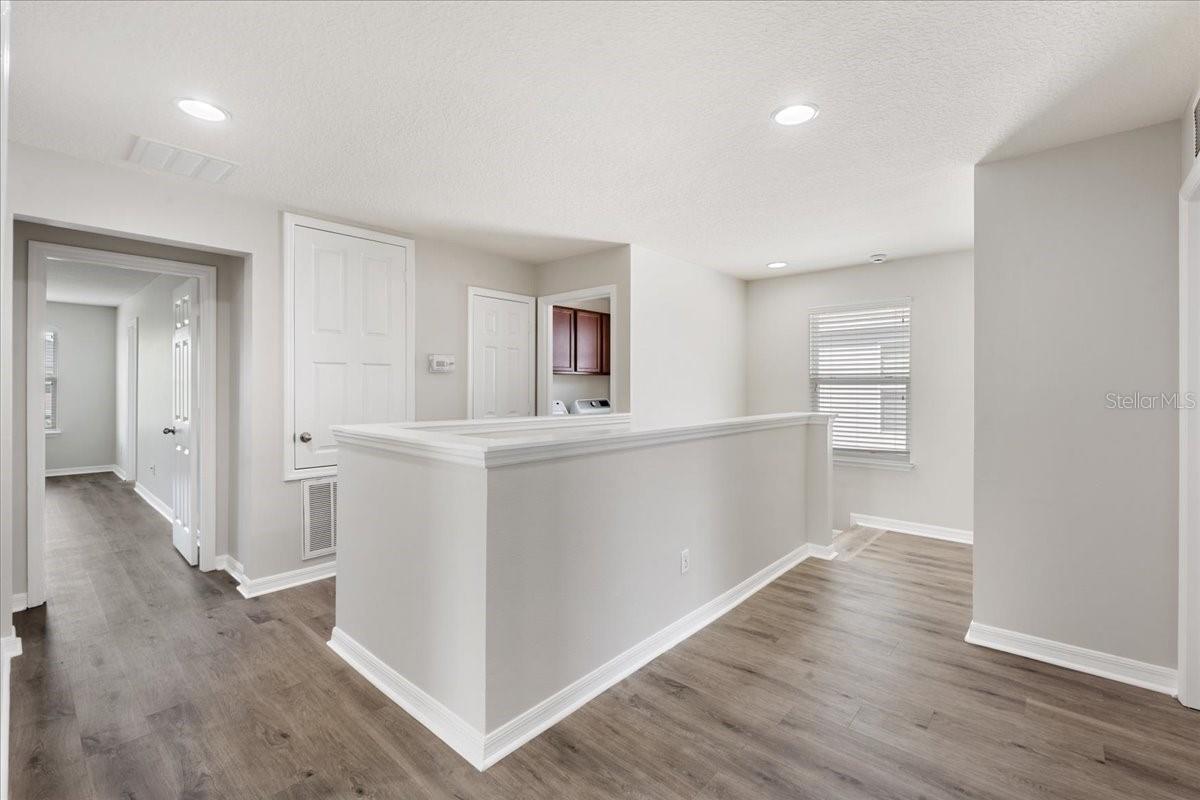 2626 SAN SIMEON WAY, KISSIMMEE, FL, 34741