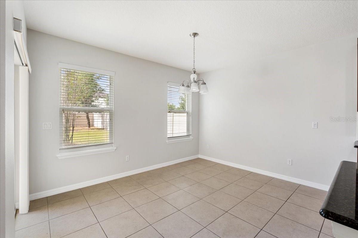 2626 SAN SIMEON WAY, KISSIMMEE, FL, 34741