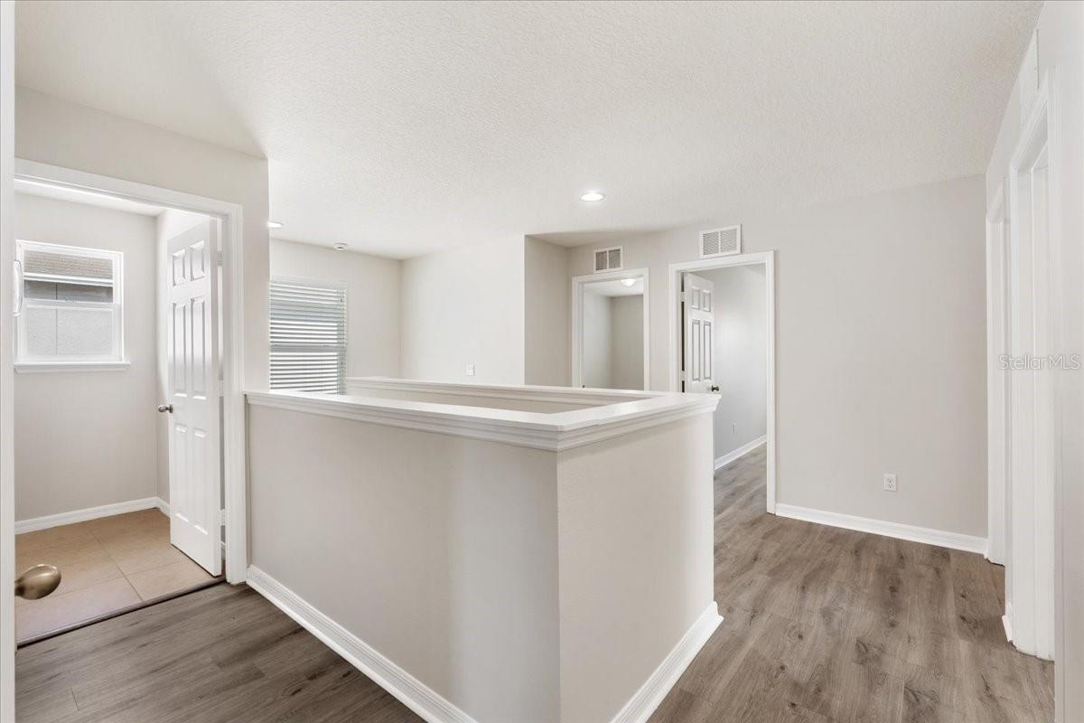 2626 SAN SIMEON WAY, KISSIMMEE, FL, 34741