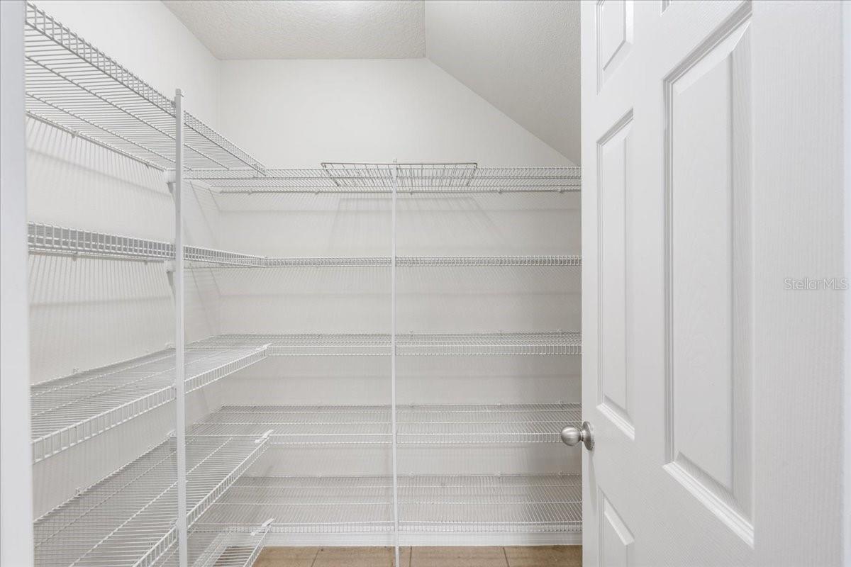 2626 SAN SIMEON WAY, KISSIMMEE, FL, 34741