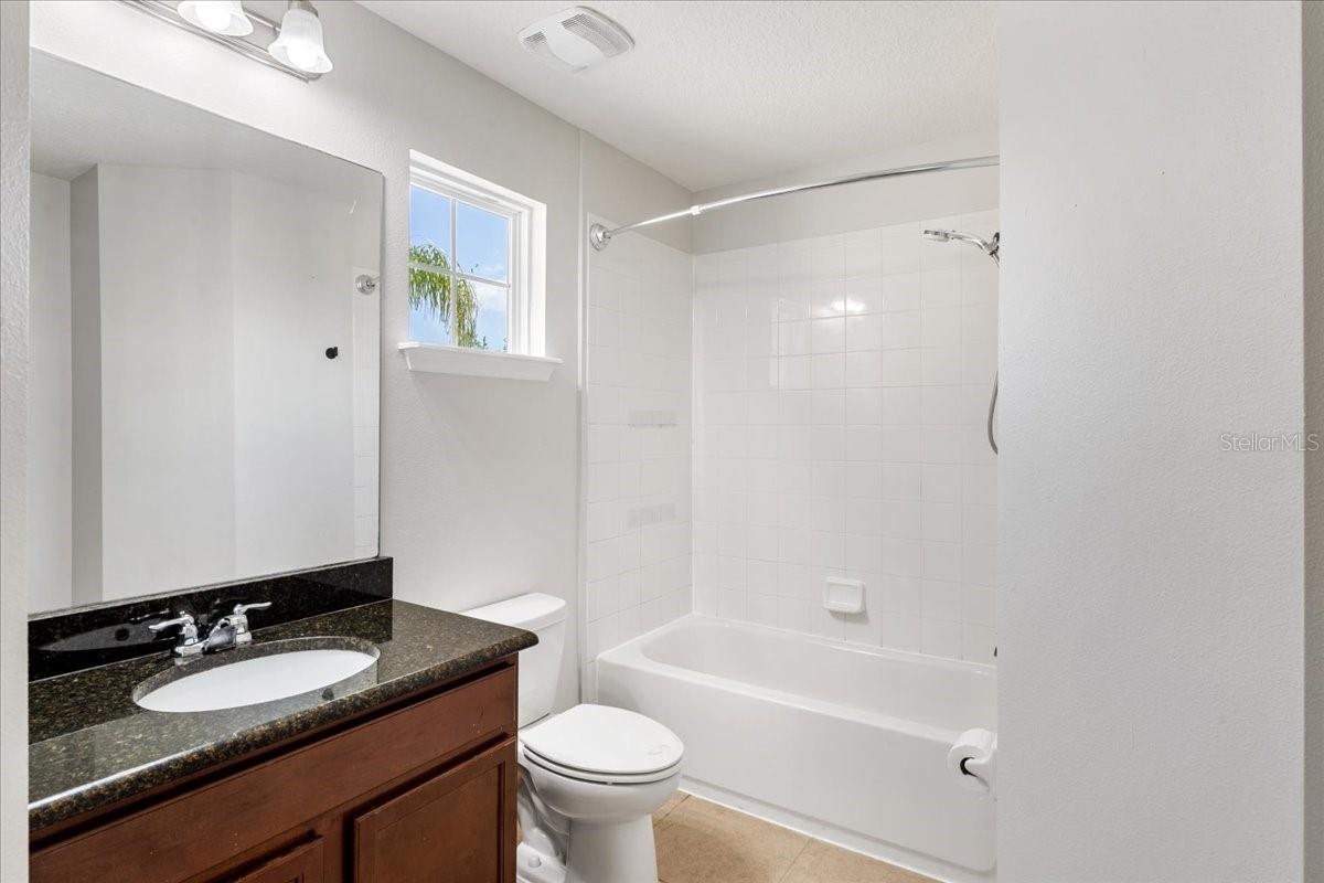 2626 SAN SIMEON WAY, KISSIMMEE, FL, 34741