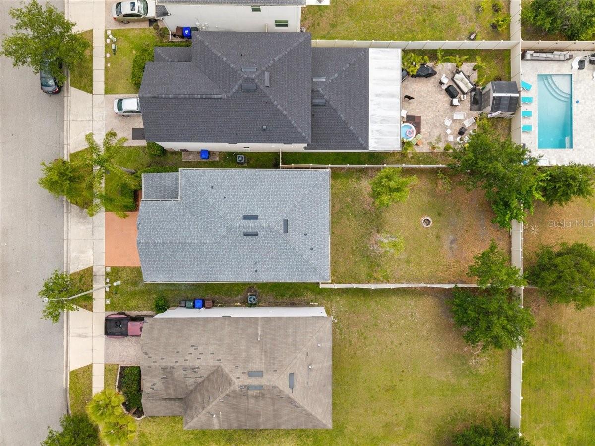 2626 SAN SIMEON WAY, KISSIMMEE, FL, 34741