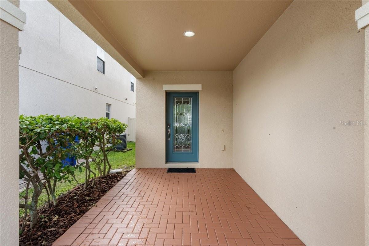 2626 SAN SIMEON WAY, KISSIMMEE, FL, 34741