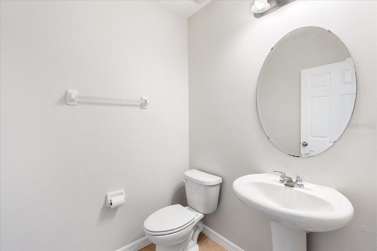 2626 SAN SIMEON WAY, KISSIMMEE, FL, 34741