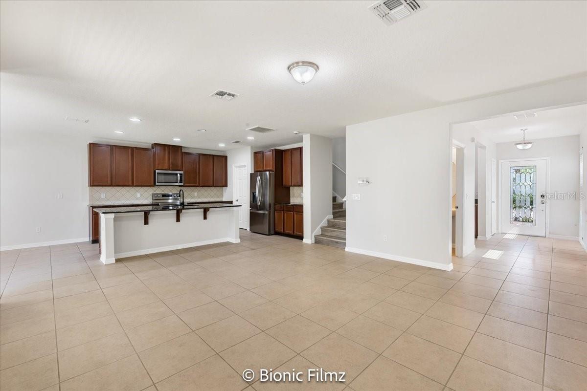 2626 SAN SIMEON WAY, KISSIMMEE, FL, 34741