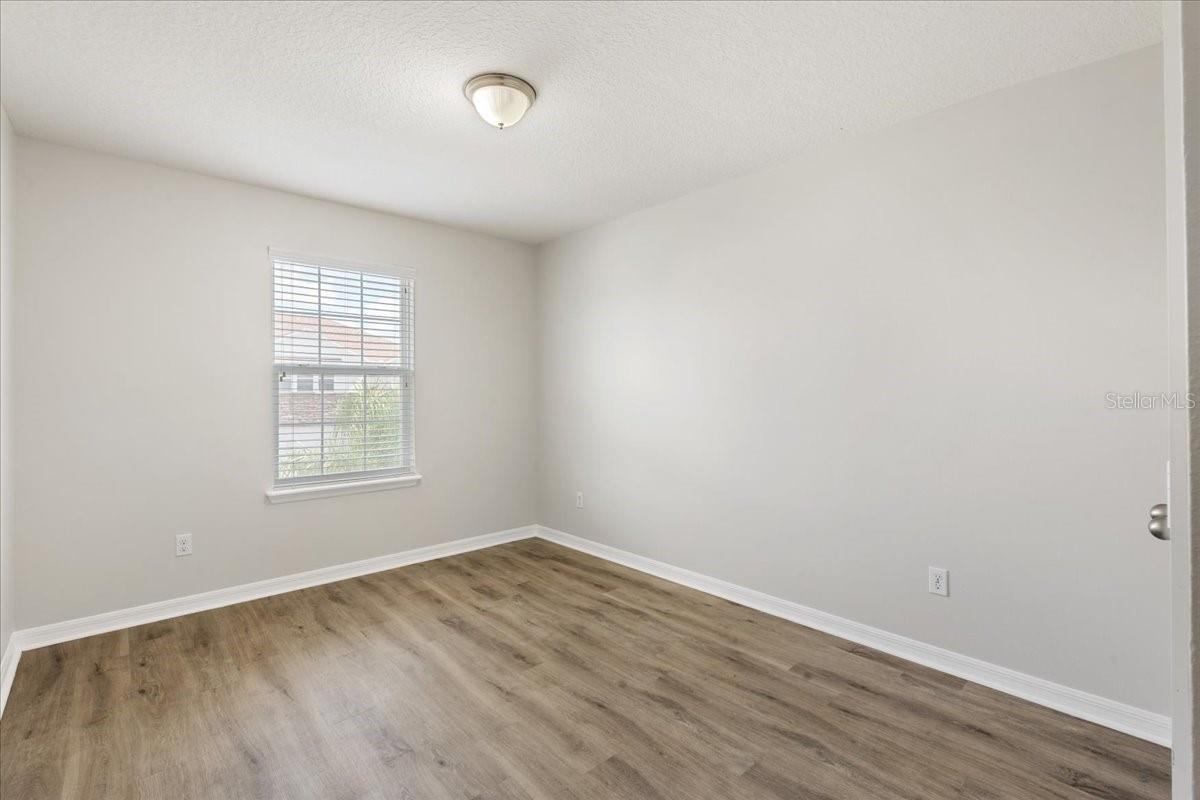 2626 SAN SIMEON WAY, KISSIMMEE, FL, 34741