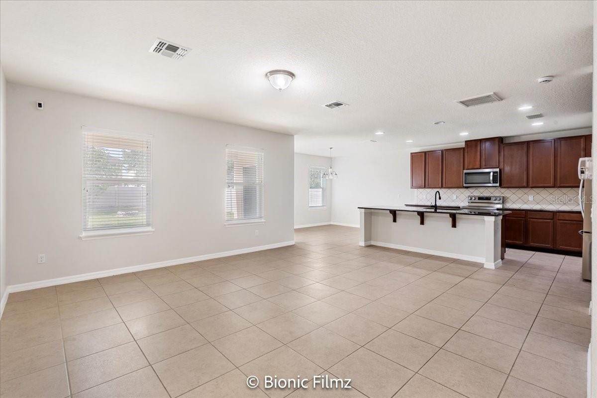 2626 SAN SIMEON WAY, KISSIMMEE, FL, 34741