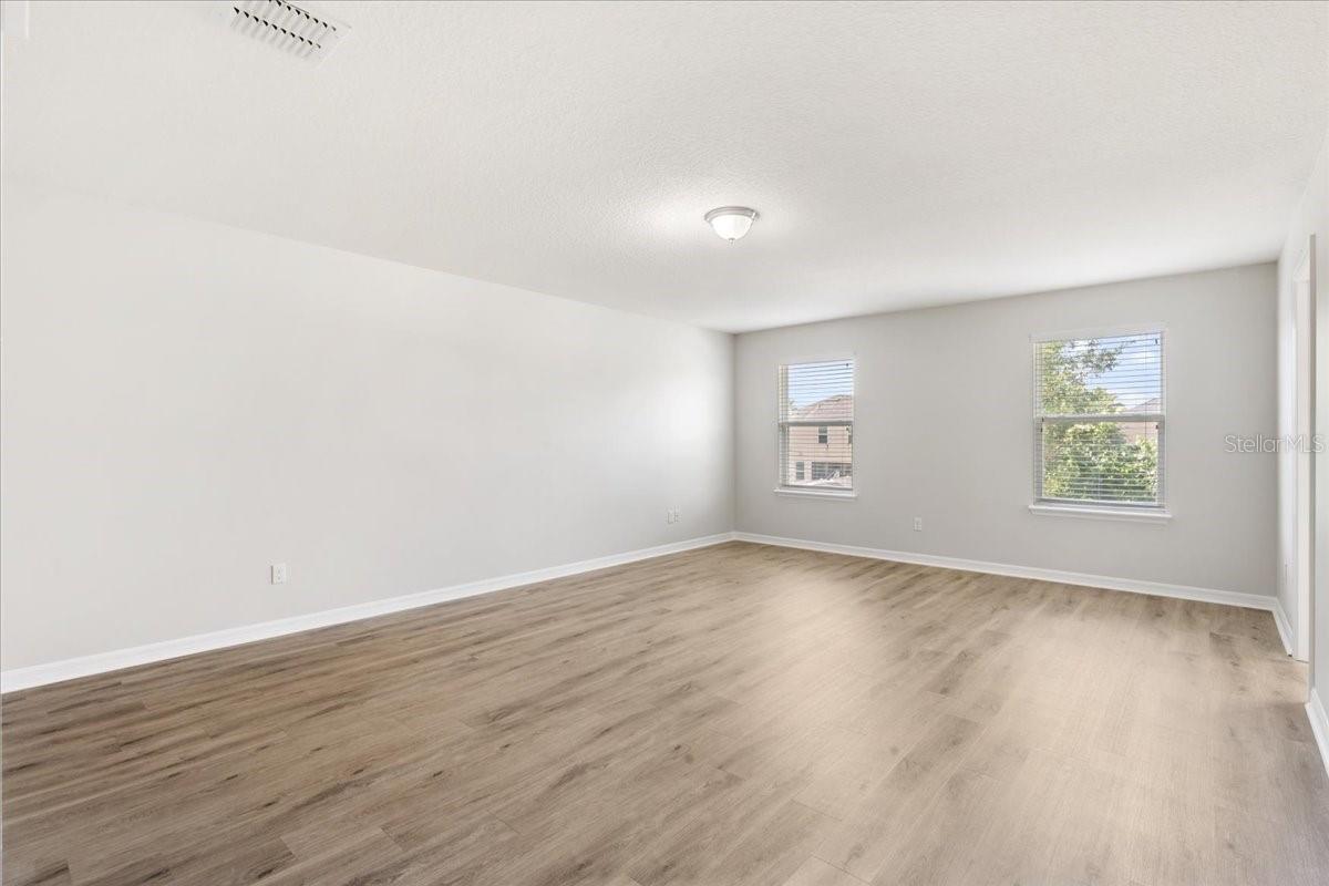 2626 SAN SIMEON WAY, KISSIMMEE, FL, 34741