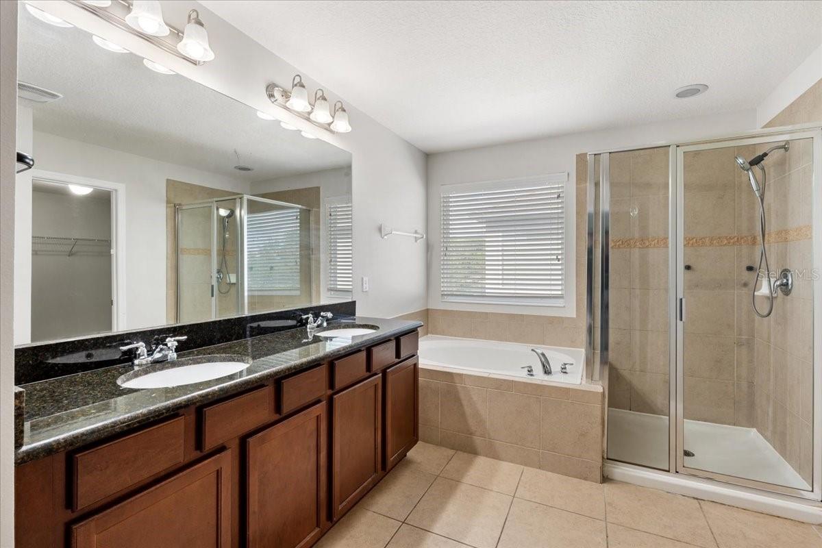 2626 SAN SIMEON WAY, KISSIMMEE, FL, 34741