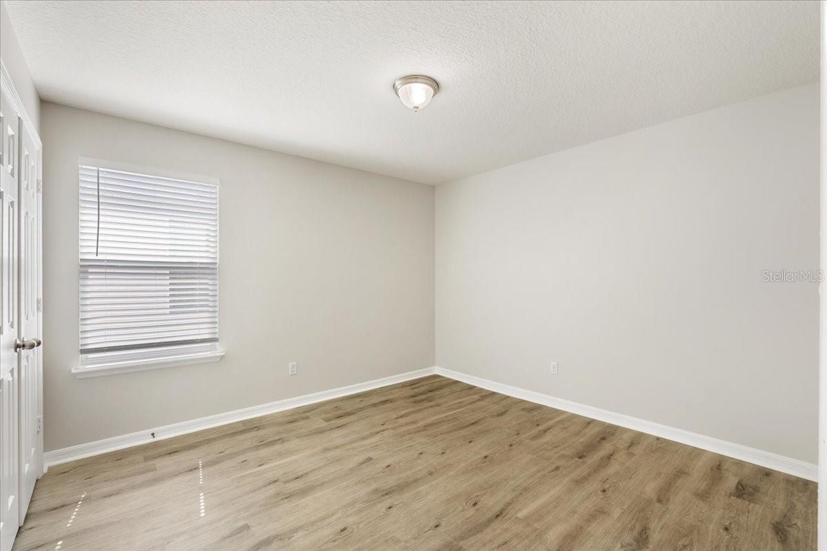 2626 SAN SIMEON WAY, KISSIMMEE, FL, 34741