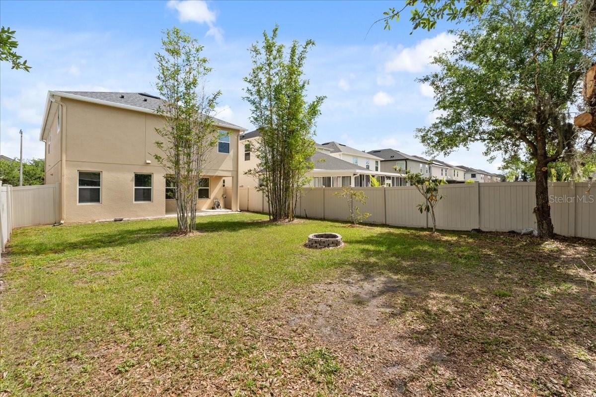 2626 SAN SIMEON WAY, KISSIMMEE, FL, 34741