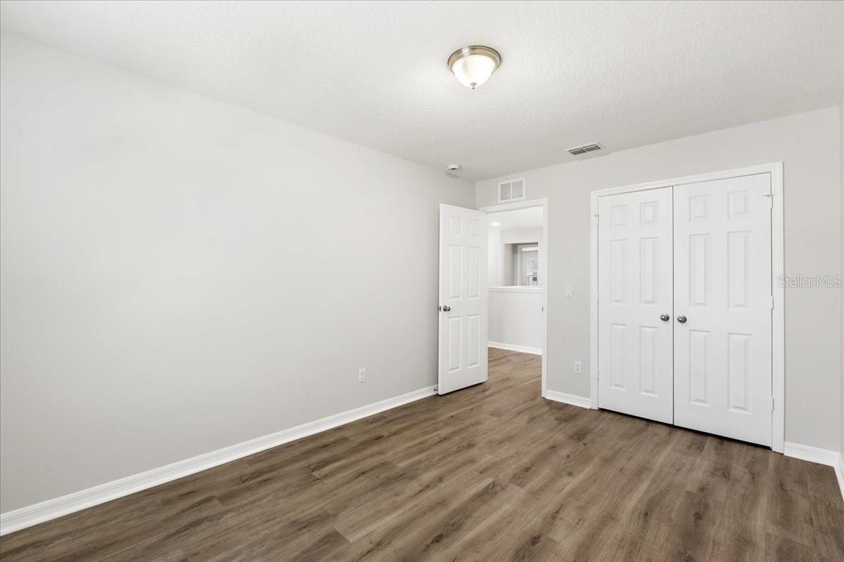 2626 SAN SIMEON WAY, KISSIMMEE, FL, 34741