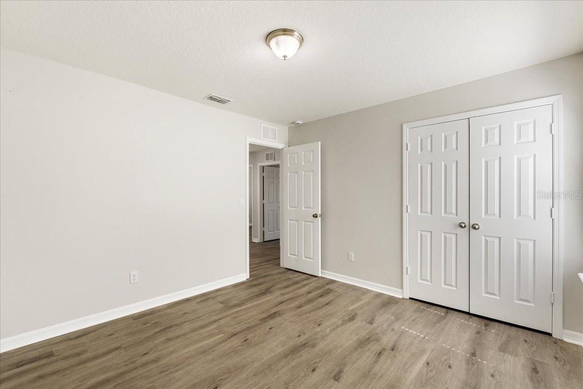 2626 SAN SIMEON WAY, KISSIMMEE, FL, 34741