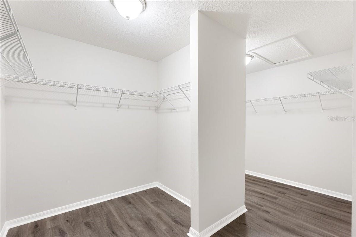 2626 SAN SIMEON WAY, KISSIMMEE, FL, 34741