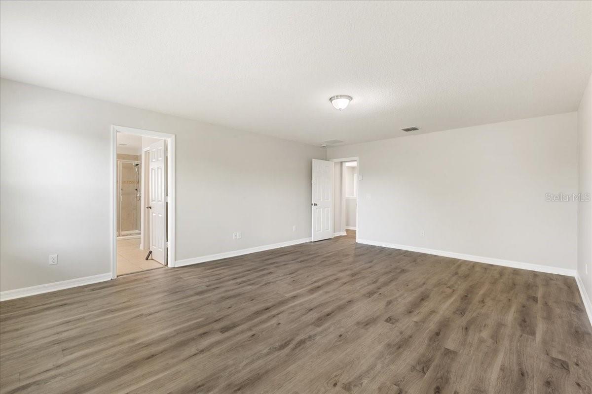 2626 SAN SIMEON WAY, KISSIMMEE, FL, 34741