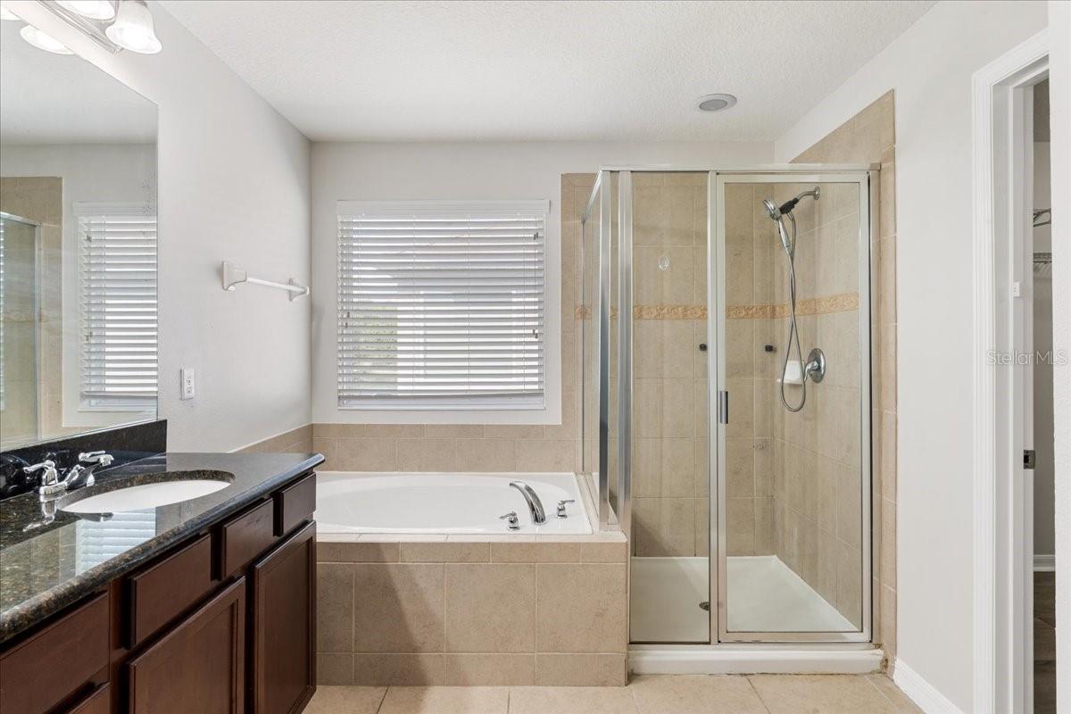 2626 SAN SIMEON WAY, KISSIMMEE, FL, 34741