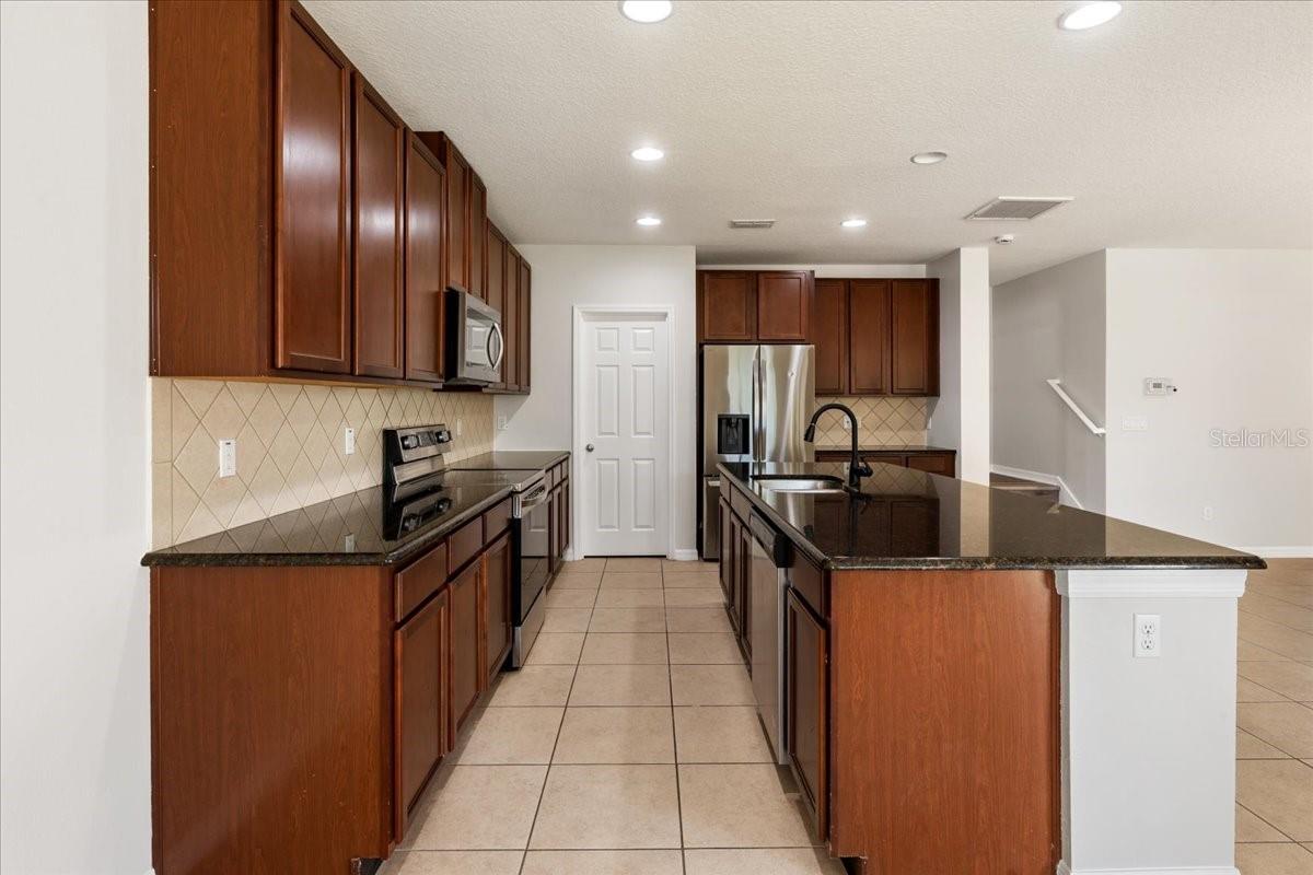 2626 SAN SIMEON WAY, KISSIMMEE, FL, 34741