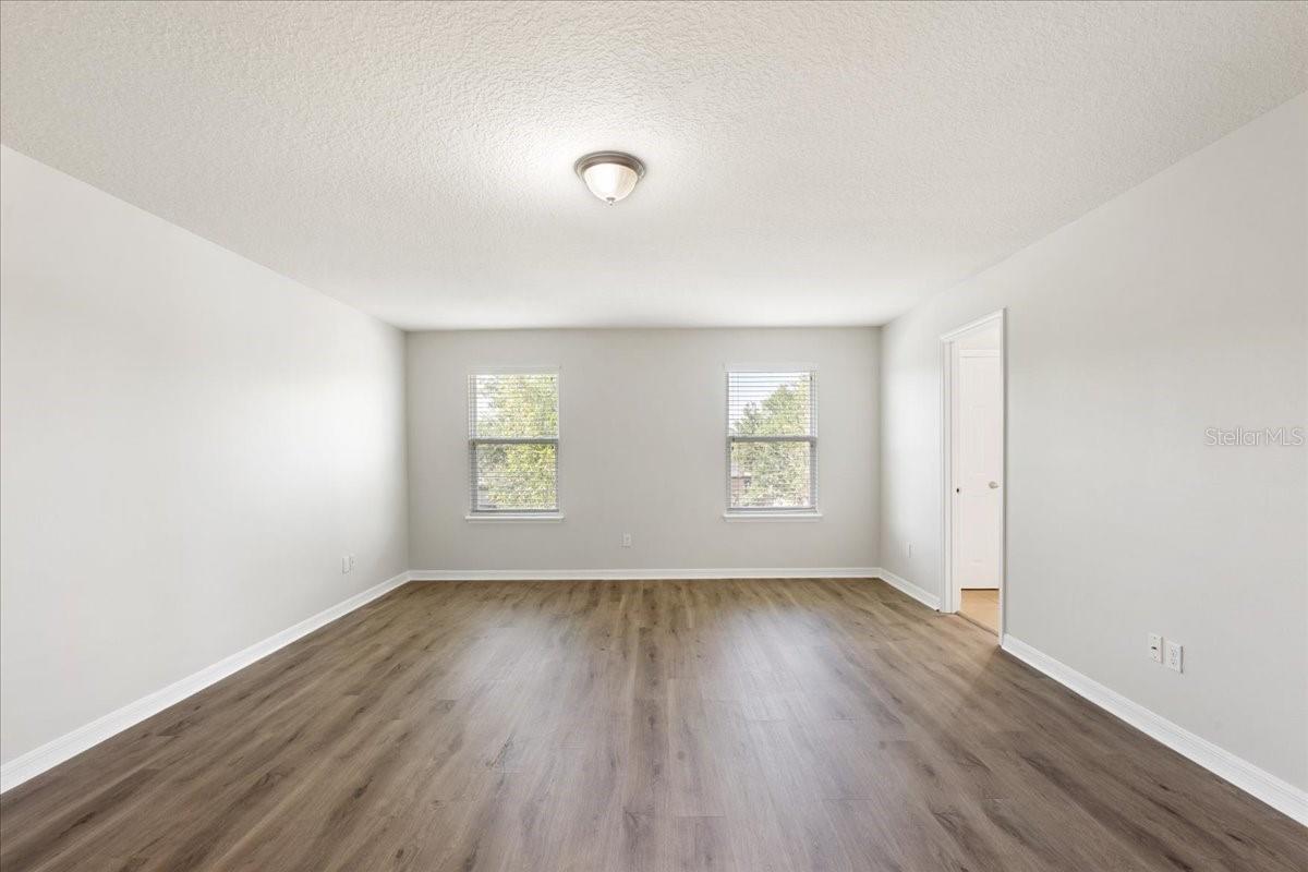 2626 SAN SIMEON WAY, KISSIMMEE, FL, 34741