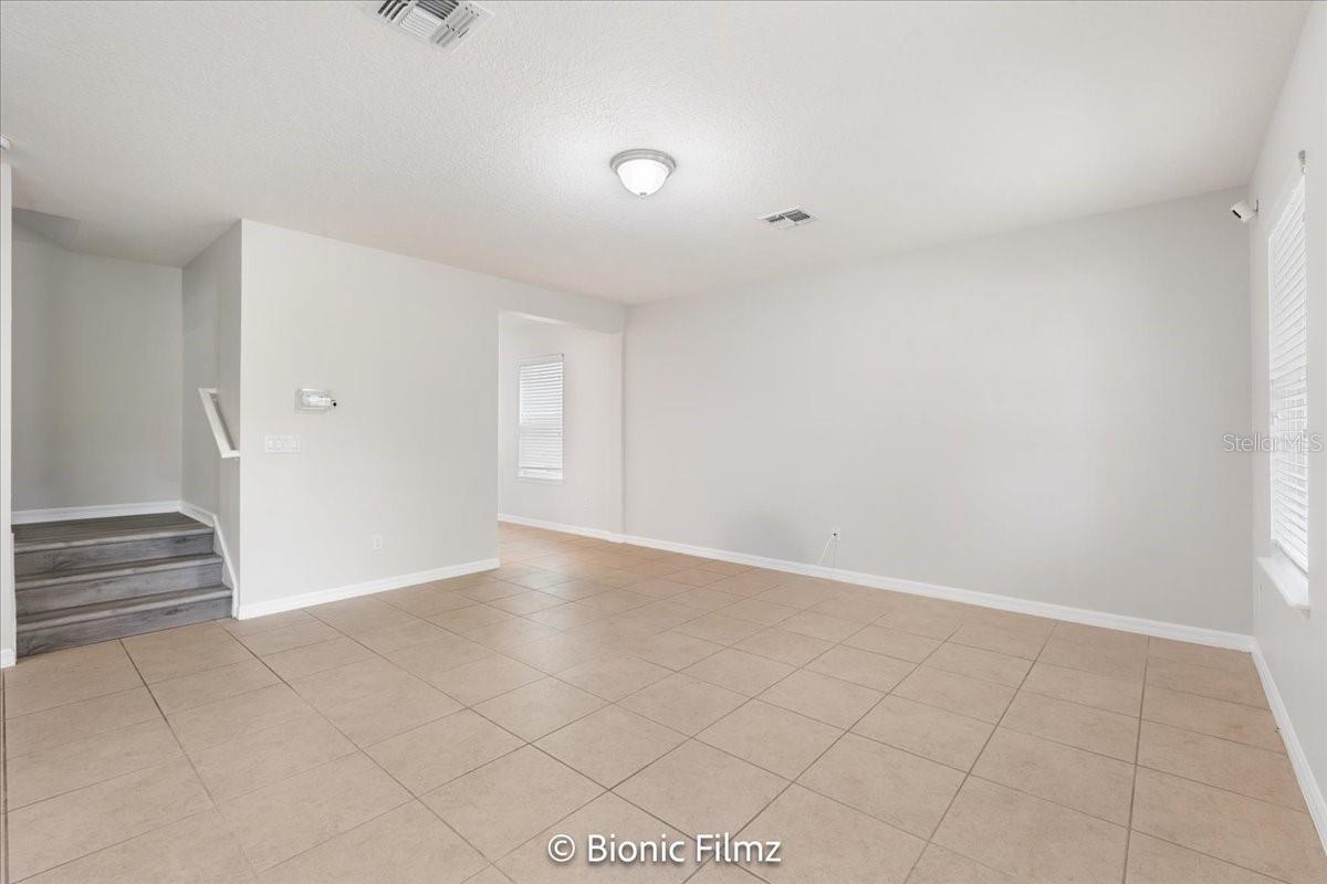 2626 SAN SIMEON WAY, KISSIMMEE, FL, 34741