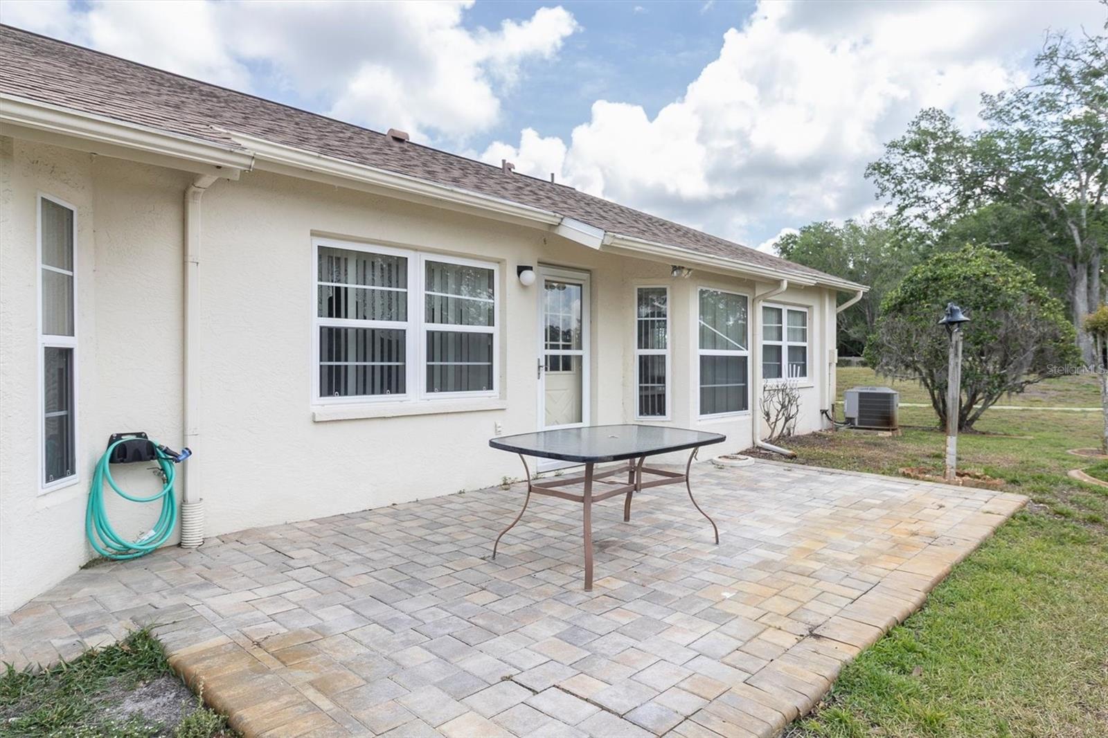 9058 ARUNDLE PL, NEW PORT RICHEY, FL, 34655