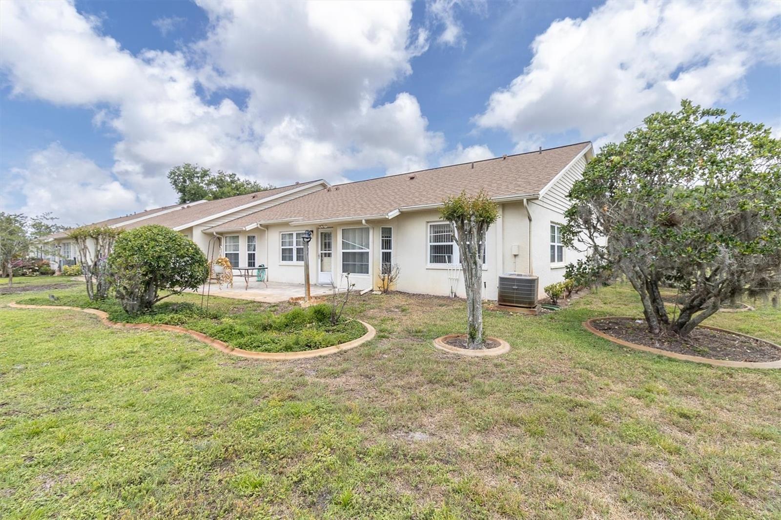 9058 ARUNDLE PL, NEW PORT RICHEY, FL, 34655